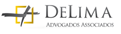 Marca DeLima Advogados Associados