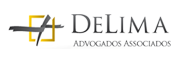 Marca DeLima Advogados Associados